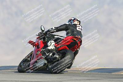 media/Oct-31-2025-CVMA Friday Practice (Fri) [[e9defcbea4]]/3-Racer 2 Practice/Session 3 (Turn 9 Backside)/